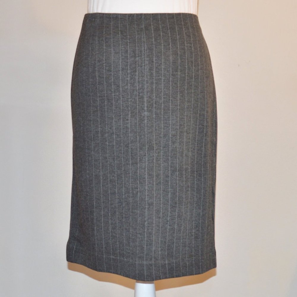 3/$25 Premise Pencil Skirt